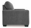 Picture of Rannis Twin Sofa Sleeper