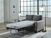 Picture of Rannis Twin Sofa Sleeper
