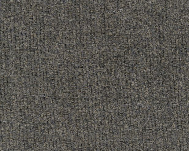 Picture of Rannis Queen Sofa Sleeper