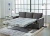 Picture of Rannis Queen Sofa Sleeper