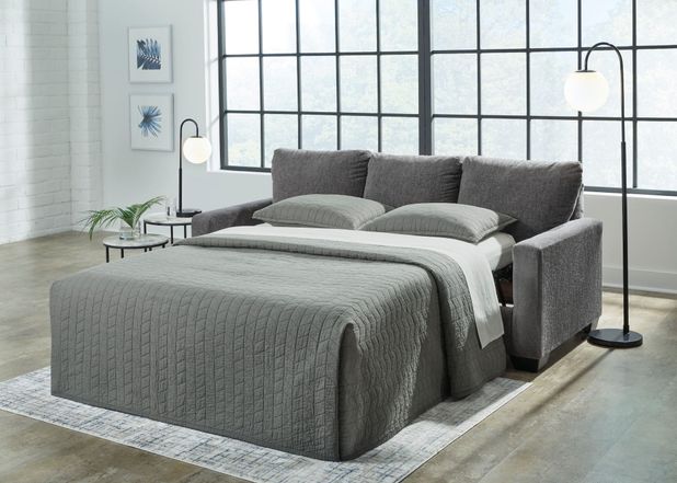 Picture of Rannis Queen Sofa Sleeper