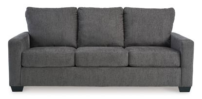 Picture of Rannis Queen Sofa Sleeper