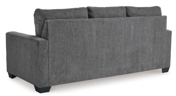 Picture of Rannis Queen Sofa Sleeper