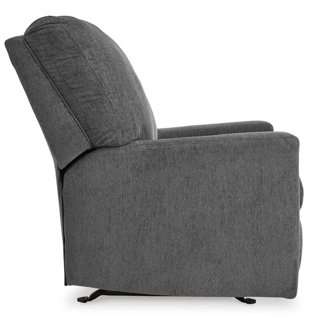 Picture of Rannis Rocker Recliner