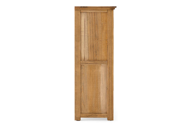 Picture of Montana Chest