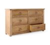 Picture of Montana Dresser