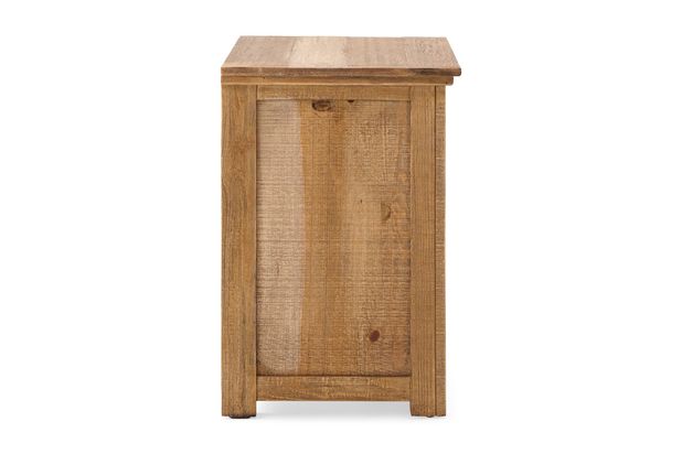 Picture of Montana Nightstand