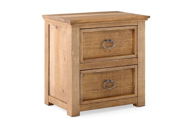 Picture of Montana Nightstand