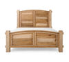 Picture of Marquez Queen Bed
