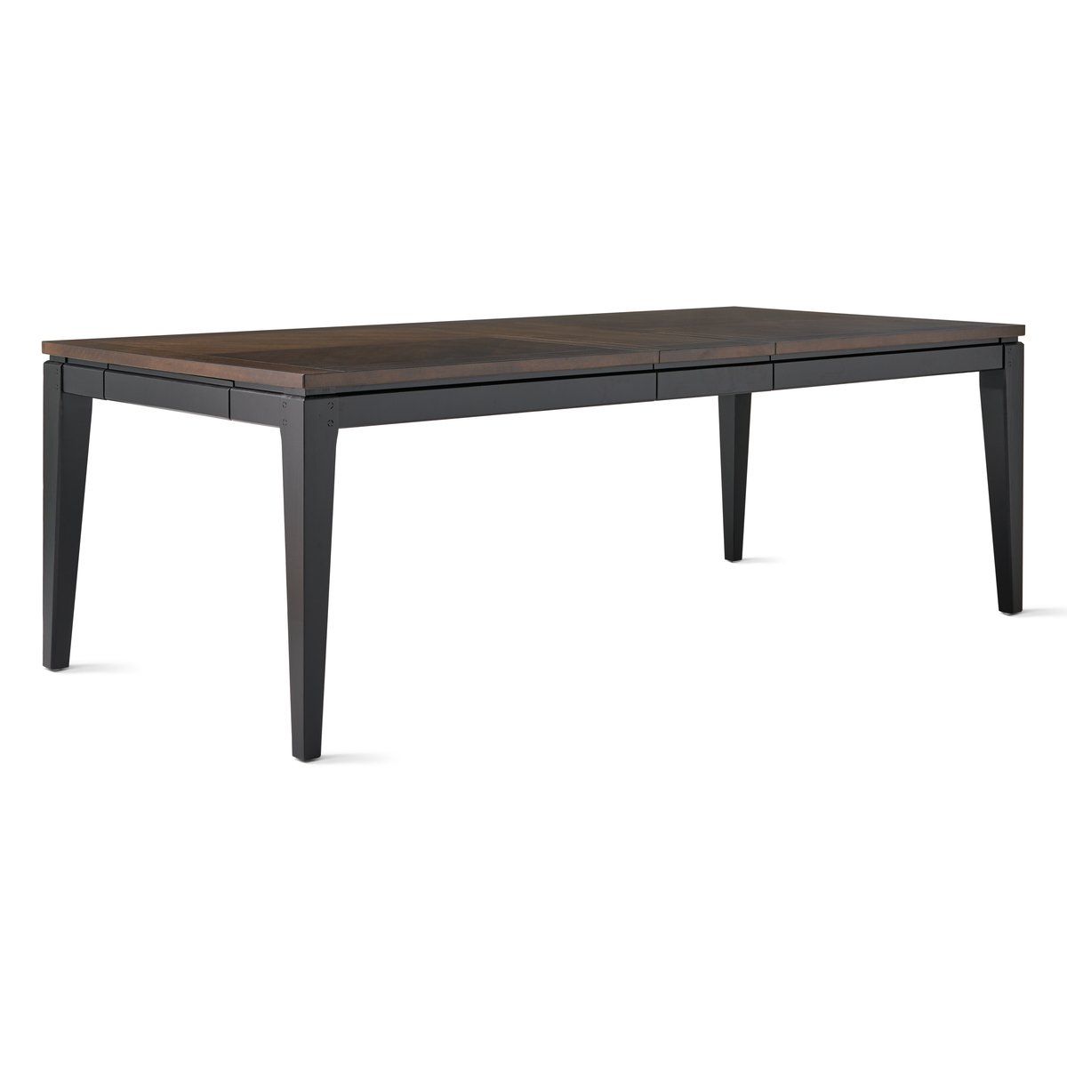 Lakeside Extendable Dining Table