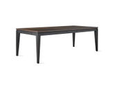 Lakeside Extendable Dining Table