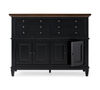 Picture of Lakeside Sideboard