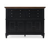 Picture of Lakeside Sideboard