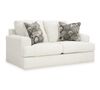 Picture of Karinne Loveseat