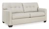 Picture of Belziani Sofa