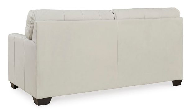 Picture of Belziani Sofa