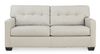 Picture of Belziani Sofa