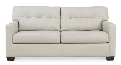 Picture of Belziani Sofa