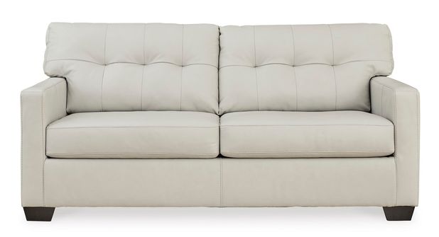 Picture of Belziani Sofa