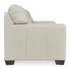 Picture of Belziani Sofa
