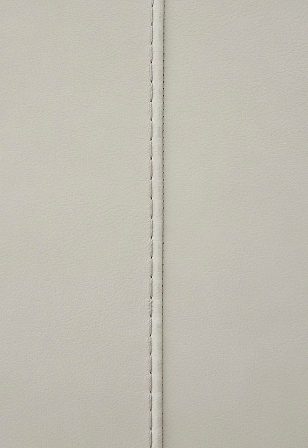 Picture of Belziani Sofa