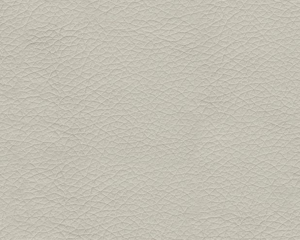 Picture of Belziani Sofa