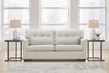 Picture of Belziani Sofa
