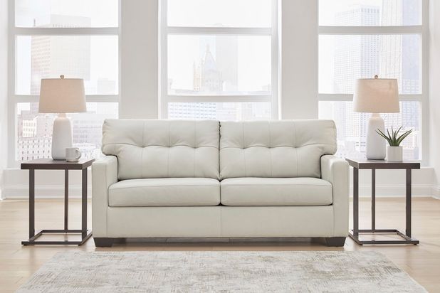 Picture of Belziani Sofa