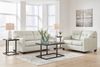 Picture of Belziani Sofa