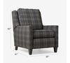 Picture of Carson Recliner