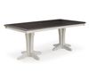 Picture of Darborn Dining Table