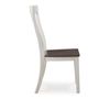 Picture of Darborn Dining Chair