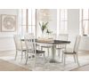 Picture of Darborn 7pc Dining Set
