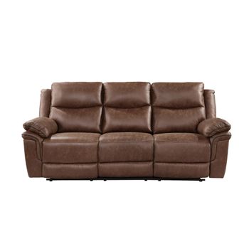 Ryland Dual Reclining Sofa