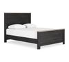 Picture of Nanforth Queen Bed