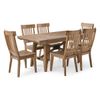Picture of Riverdale 5pc Dining Set