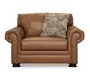 Picture of Carianna Oversized Chair