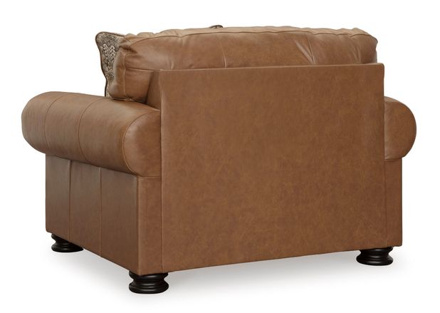 Picture of Carianna Oversized Chair