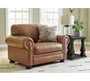 Picture of Carianna Oversized Chair