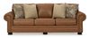 Picture of Carianna Sofa
