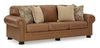 Picture of Carianna Sofa