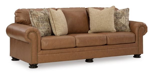 Picture of Carianna Sofa