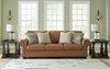Picture of Carianna Sofa