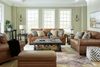 Picture of Carianna Sofa