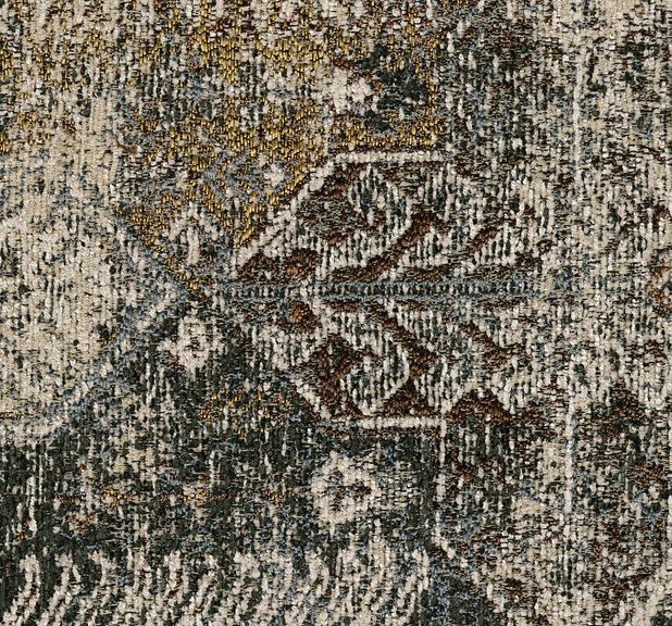 Picture of Carianna Sofa