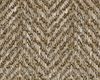 Picture of Carianna Sofa
