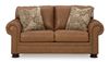 Picture of Carianna Loveseat