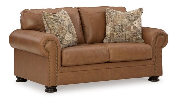 Picture of Carianna Loveseat