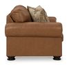 Picture of Carianna Loveseat