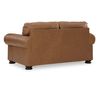 Picture of Carianna Loveseat